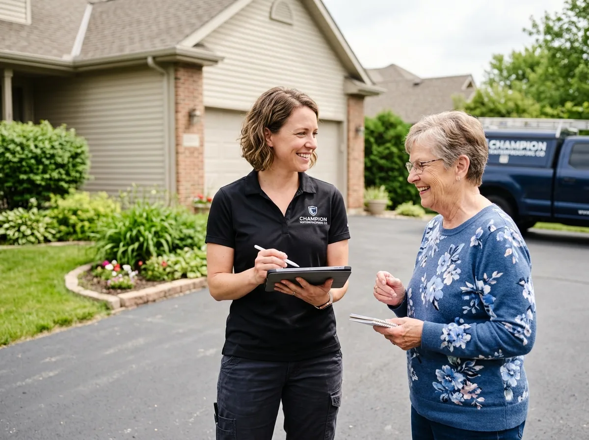 Basement Waterproofing Annapolis, IL FAQs